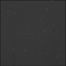 Click to see p57058_AFX.jpg