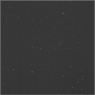 Click to see p57058_AGP.jpg