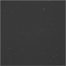 Click to see p57058_AGS.jpg