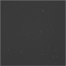 Click to see p57058_AHH.jpg