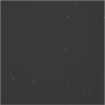 Click to see p57058_AHJ.jpg