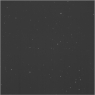 Click to see p57058_AHO.jpg