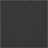 Click to see p57058_AHQ.jpg