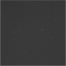 Click to see p57058_AJO.jpg