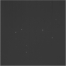 Click to see p57058_AKB.jpg