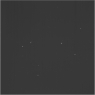 Click to see p57058_AKE.jpg
