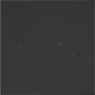Click to see p57058_AKT.jpg
