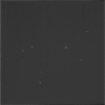 Click to see p57058_AKV.jpg