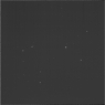 Click to see p57058_AKY.jpg