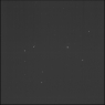 Click to see p57058_ALB.jpg