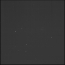 Click to see p57058_ALF.jpg
