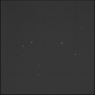 Click to see p57058_ALL.jpg