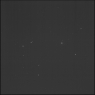 Click to see p57058_ALM.jpg