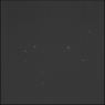 Click to see p57058_ALN.jpg