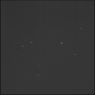 Click to see p57058_ALO.jpg