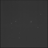 Click to see p57058_ALS.jpg