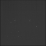 Click to see p57058_ALU.jpg