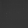 Click to see p57058_ALV.jpg