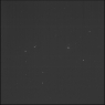 Click to see p57058_ALX.jpg