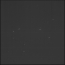 Click to see p57058_AMV.jpg