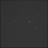 Click to see p57058_AND.jpg