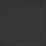 Click to see p57058_ANL.jpg