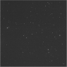 Click to see p57060_ABX.jpg