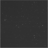 Click to see p57060_ABY.jpg