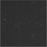 Click to see p57060_ACC.jpg