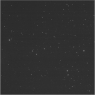 Click to see p57060_ACE.jpg