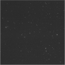 Click to see p57060_ACI.jpg