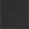 Click to see p57060_ACK.jpg