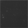 Click to see p57060_ACL.jpg