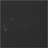 Click to see p57060_ACM.jpg