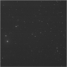 Click to see p57060_ACO.jpg