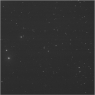 Click to see p57060_ACT.jpg