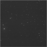 Click to see p57060_ACU.jpg