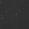 Click to see p57060_ADL.jpg