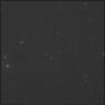 Click to see p57060_ADN.jpg