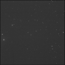 Click to see p57060_ADR.jpg