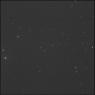 Click to see p57060_ADS.jpg