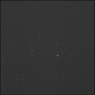 Click to see p57060_AFK.jpg