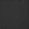 Click to see p57060_AFM.jpg