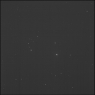 Click to see p57060_AFX.jpg