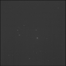 Click to see p57060_AHH.jpg