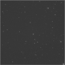 Click to see p57060_AIC.jpg