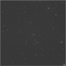 Click to see p57060_AID.jpg