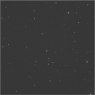 Click to see p57060_AIS.jpg