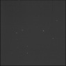 Click to see p57060_AJF.jpg