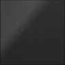 Click to see p57060_AJO.jpg